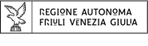 Regione Autonoma Friuli Venezia Giulia